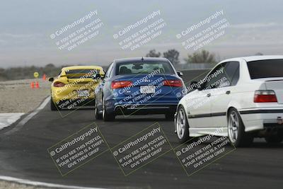 media/Mar-28-2025-Audi Club (Fri) [[dedf0af7ad]]/2nd Shooter/Parade Laps/
